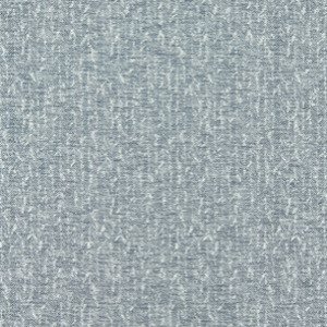 Clarke and clarke fabric eco 24 product listing