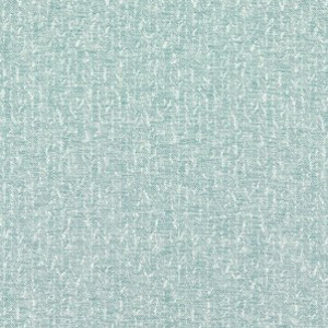Clarke and clarke fabric eco 25 product listing