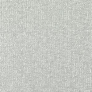 Clarke and clarke fabric eco 26 product listing