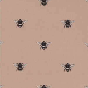 Clarke and clarke eden 1 product listing