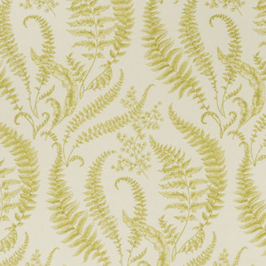 Clarke and clarke eden 13 product listing