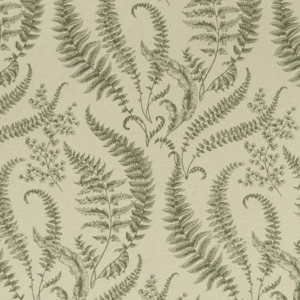 Clarke and clarke eden 15 product listing