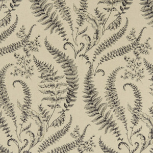 Clarke and clarke eden 16 product listing