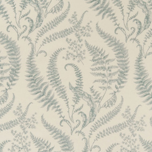 Clarke and clarke eden 17 product listing