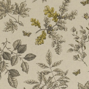 Clarke and clarke eden 19 product listing