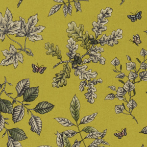 Clarke and clarke eden 20 product listing