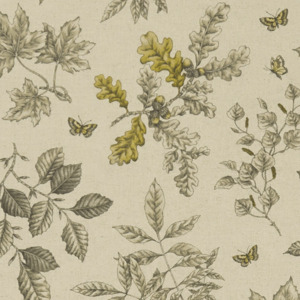 Clarke and clarke eden 21 product listing