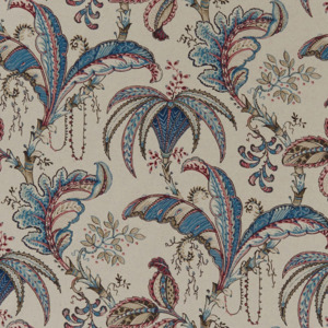 Clarke and clarke eden 24 product listing