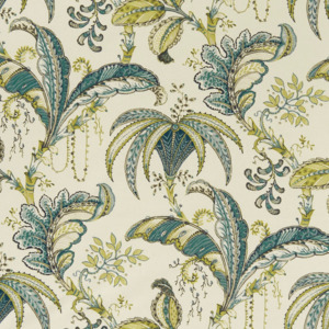 Clarke and clarke eden 25 product listing