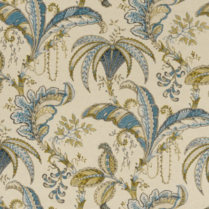 Clarke and clarke eden 27 product listing