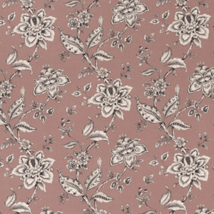 Clarke and clarke eden 28 product listing