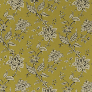 Clarke and clarke eden 29 product listing