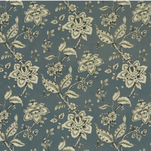 Clarke and clarke eden 30 product listing