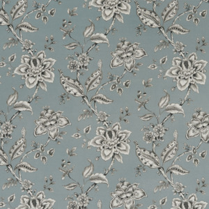 Clarke and clarke eden 31 product listing