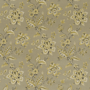 Clarke and clarke eden 32 product listing