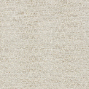 Clarke and clarke evora 5 product listing