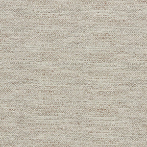 Clarke and clarke evora 6 product listing