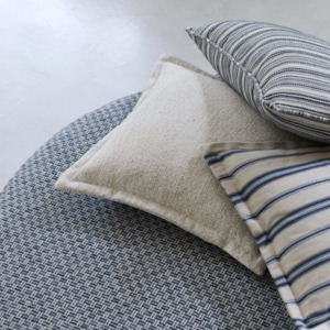 Aveiro fabric 2 product listing