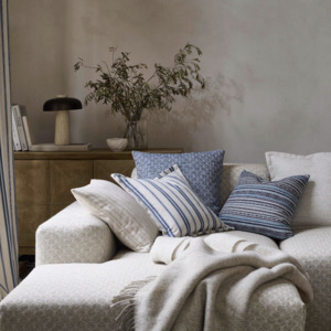 Trelica fabric product listing