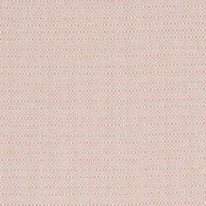 Clarke and clarke exotica 9 product listing