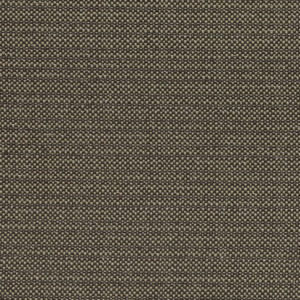 Clarke and clarke exotica 10 product listing