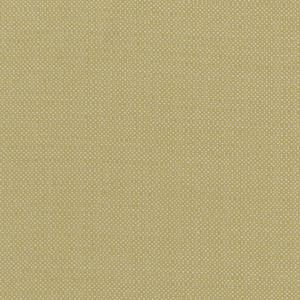 Clarke and clarke exotica 11 product listing