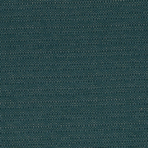 Clarke and clarke exotica 12 product listing