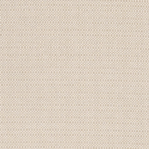 Clarke and clarke exotica 13 product listing