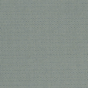 Clarke and clarke exotica 14 product listing