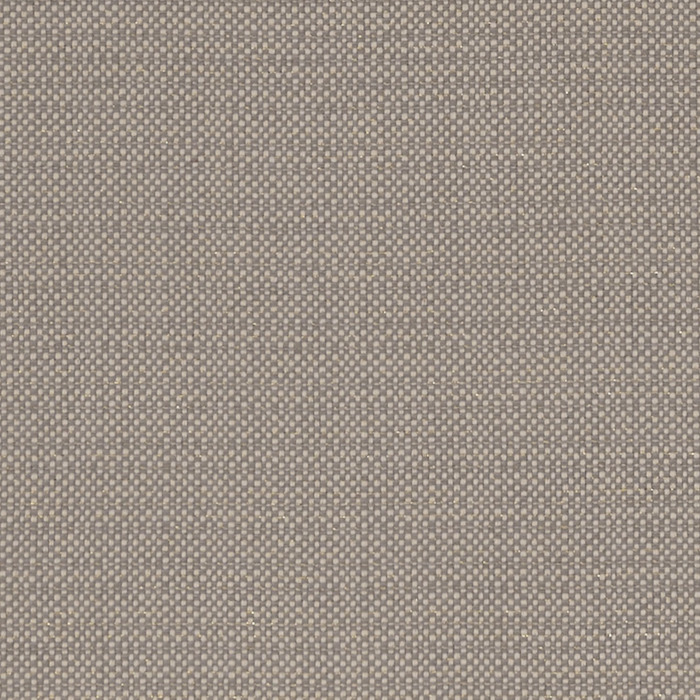 Clarke and clarke exotica 15 product detail