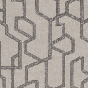 Clarke and clarke exotica 16 product listing