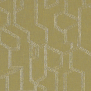 Clarke and clarke exotica 17 product listing