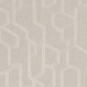 Clarke and clarke exotica 18 product listing