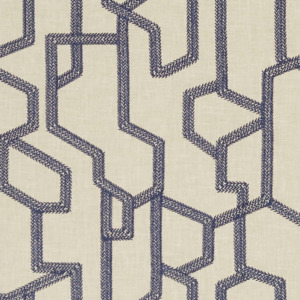 Clarke and clarke exotica 19 product listing