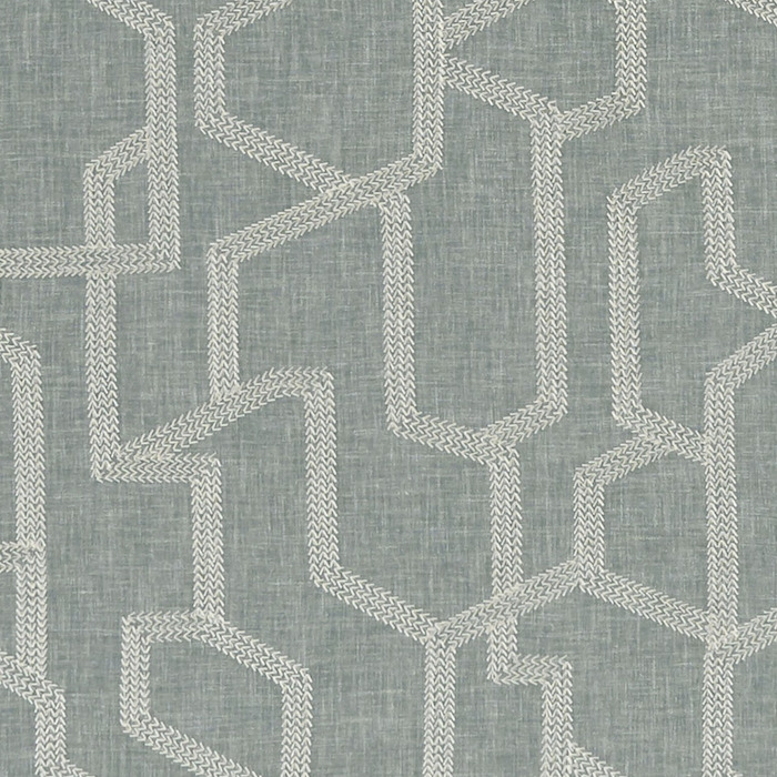 Clarke and clarke exotica 20 product detail