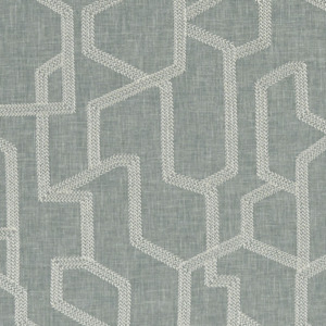Clarke and clarke exotica 20 product listing