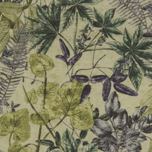 Clarke and clarke exotica 22 product listing