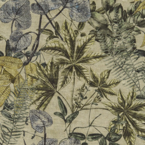 Clarke and clarke exotica 23 product listing