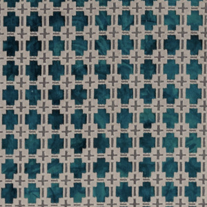 Clarke and clarke exotica 24 product listing
