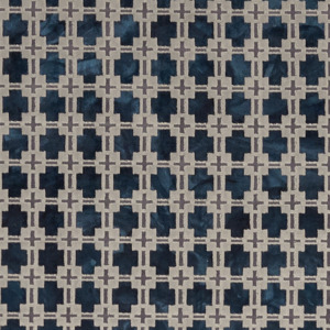 Clarke and clarke exotica 25 product listing
