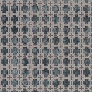 Clarke and clarke exotica 26 product listing