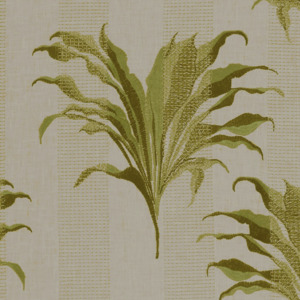 Clarke and clarke exotica 30 product listing