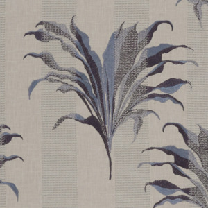 Clarke and clarke exotica 31 product listing