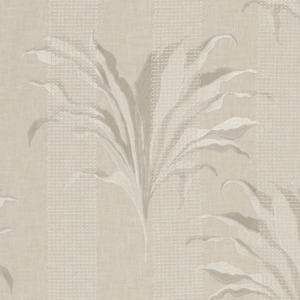 Clarke and clarke exotica 33 product listing