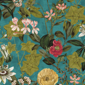 Clarke and clarke exotica 35 product listing