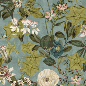 Clarke and clarke exotica 37 product listing
