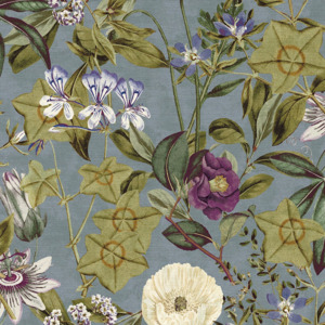 Clarke and clarke exotica 38 product listing