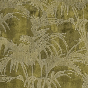 Clarke and clarke exotica 40 product listing