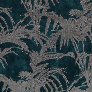 Clarke and clarke exotica 41 product listing