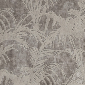 Clarke and clarke exotica 43 product listing